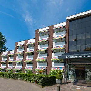 https://grand-hotel-amstelveen.ihotelsrotterdam.com
