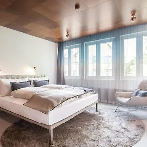 https://ema-house-hotel-suites.hotelsbaselswitzerland.com
